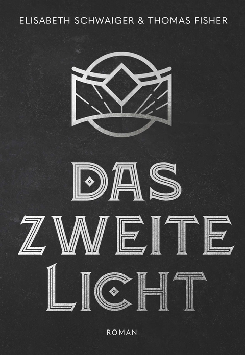 Das Zweite Licht - Elisabeth Schwaiger &amp Fisher;  Thomas