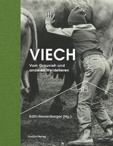 Viech - 