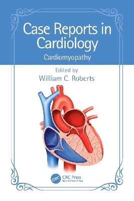 Case Reports in Cardiology - 