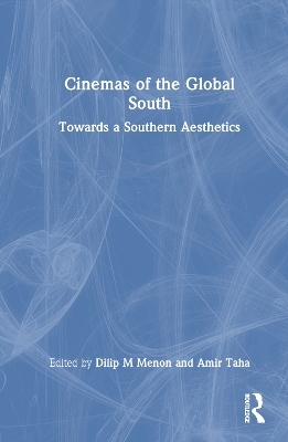 Cinemas of the Global South - 