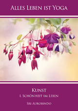 Kunst - Sri Aurobindo