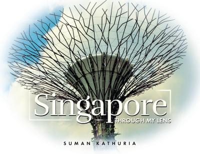 Singapore - Suman Kathuria
