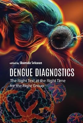 Dengue Diagnostics - 