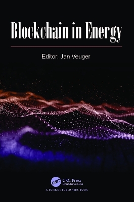 Blockchain in Energy - 