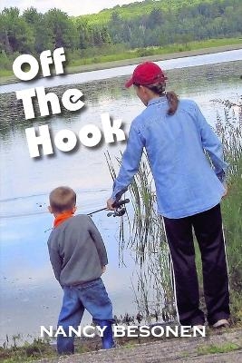 Off the Hook - Nancy Besonen