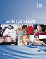 Fluoridation Facts - American Dental Association