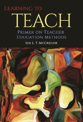 Learning to Teach - 