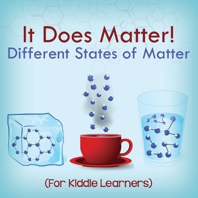 It Does Matter! -  Baby Professor