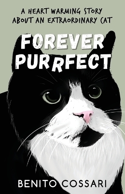 Forever Purrfect - Benito Cossari