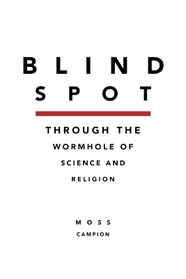 Blindspot - Moss Campion