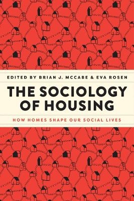 The Sociology of Housing - 