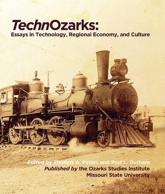 Technozarks - 