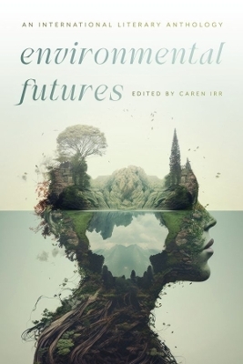 Environmental Futures - 