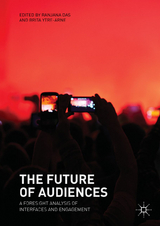 The Future of Audiences - 