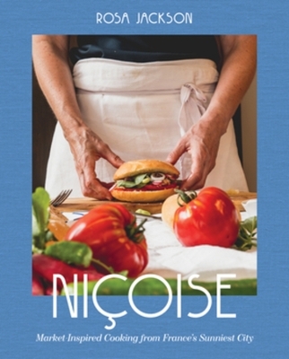 Niçoise - Rosa Jackson