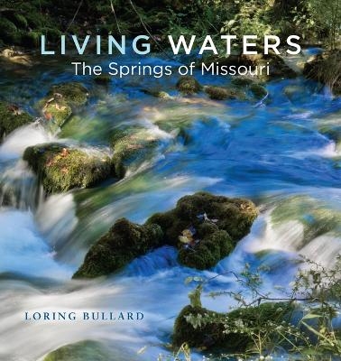 Living Waters - Loring Bullard