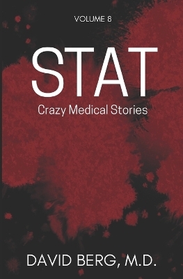 Stat - David Berg