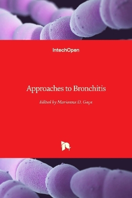 Approaches to Bronchitis - 