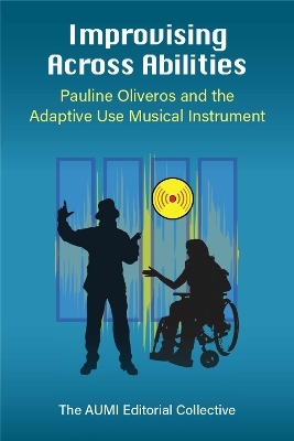 Improvising Across Abilities - 