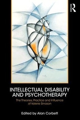 Intellectual Disability and Psychotherapy - 