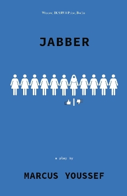 Jabber - Marcus Youssef