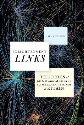 Enlightenment Links - Collin Jennings