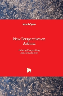 New Perspectives on Asthma - 