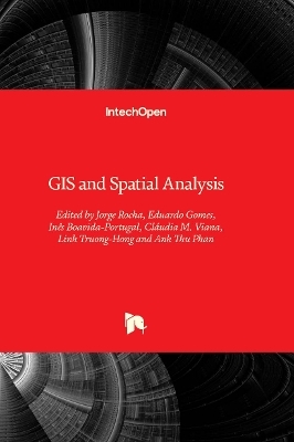 GIS and Spatial Analysis - 