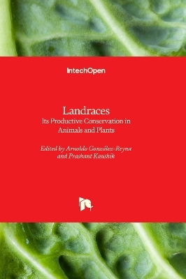Landraces - 