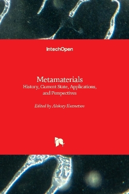 Metamaterials - 