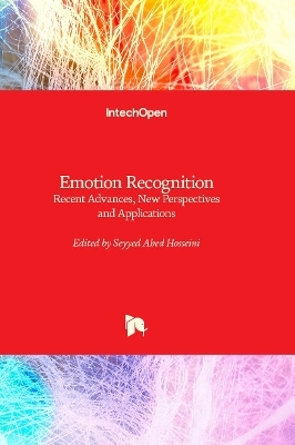Emotion Recognition - 