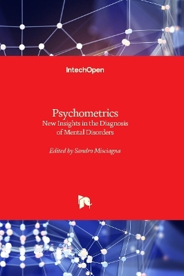 Psychometrics - 