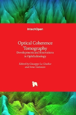 Optical Coherence Tomography - 