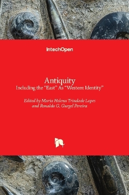Antiquity - 