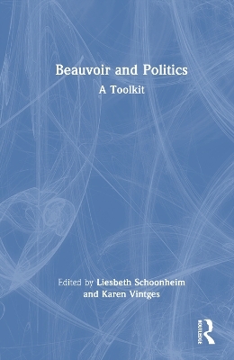 Beauvoir and Politics - 