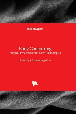 Body Contouring - 