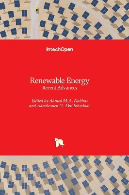 Renewable Energy - 