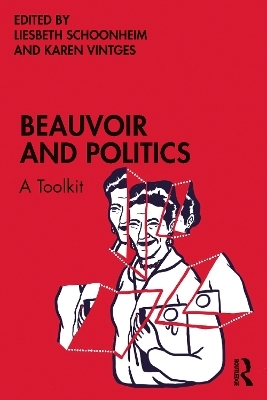 Beauvoir and Politics - 