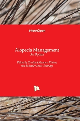 Alopecia Management - 