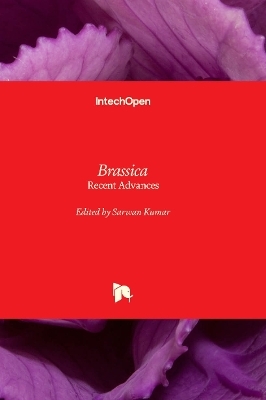 Brassica - 