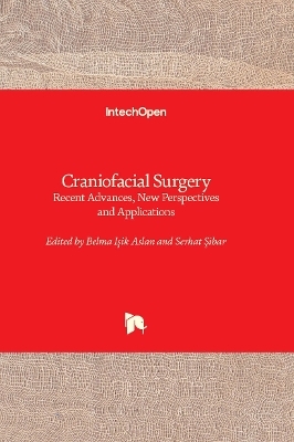 Craniofacial Surgery - 