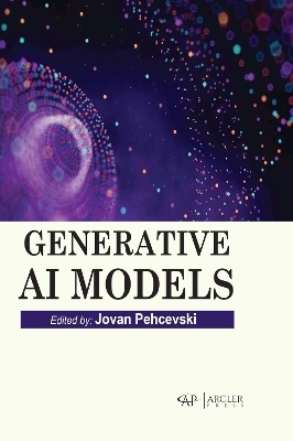 Generative AI Models - 