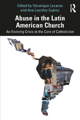 Abuse in the Latin American Church - 