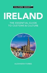 Ireland - Culture Smart! - Furbee, Alexandra