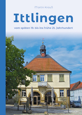 Ittlingen - Martin Krauß
