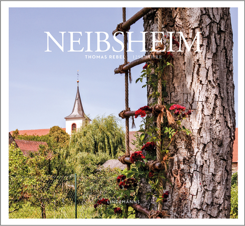 Neibsheim - 