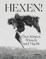 Hexen! - 