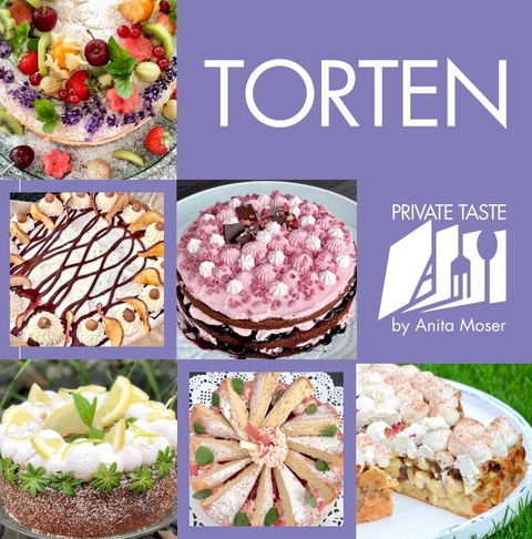 #4 - TORTEN