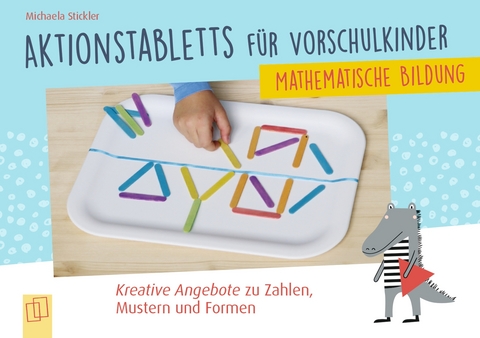 Mathematische Bildung - Michaela Stickler