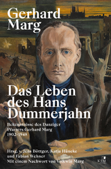 Das Leben des Hans Dummerjahn - 